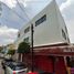 Appartement 2 chambre à vendre à Tultitlan, Mexico, Tultitlan