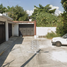 4 Habitación Casa en venta en Cuernavaca, Morelos, Cuernavaca