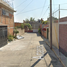 4 Habitación Casa en venta en Cuernavaca, Morelos, Cuernavaca