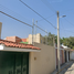 4 Habitación Casa en venta en Cuernavaca, Morelos, Cuernavaca