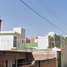 4 Habitación Casa en venta en Cuernavaca, Morelos, Cuernavaca