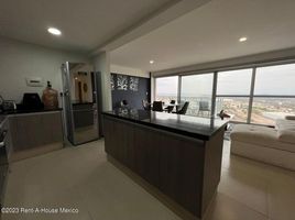 3 Schlafzimmer Wohnung zu verkaufen in Queretaro, Queretaro, Queretaro, Queretaro