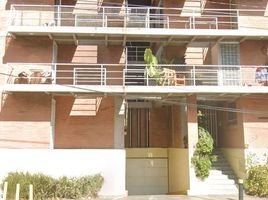 2 Schlafzimmer Appartement zu verkaufen in Miguel Hidalgo, Mexico City, Miguel Hidalgo