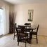 3 Schlafzimmer Villa zu vermieten in Hermosillo, Sonora, Hermosillo, Sonora
