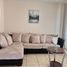3 Schlafzimmer Villa zu vermieten in Hermosillo, Sonora, Hermosillo, Sonora