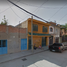 3 Bedroom House for sale in Apaseo El Grande, Guanajuato, Apaseo El Grande