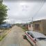 2 Bedroom House for sale in Cosoleacaque Veracruz, Cosoleacaque