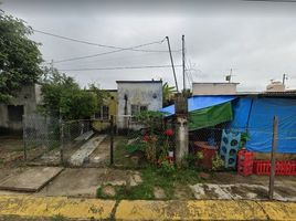 2 Schlafzimmer Villa zu verkaufen in Cosoleacaque, Veracruz, Cosoleacaque