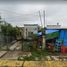 2 Bedroom House for sale in Cosoleacaque Veracruz, Cosoleacaque