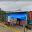 2 Bedroom House for sale in Cosoleacaque Veracruz, Cosoleacaque