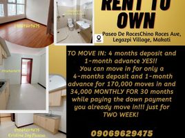  Departamento en venta en Makati City, Metro Manila, Makati City