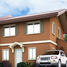 4 Bedroom House for sale in Pili, Camarines Sur, Pili