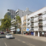 2 Bedroom Condo for sale in Alvaro Obregon, Mexico City, Alvaro Obregon, Mexico City