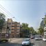 2 Bedroom Condo for sale in Alvaro Obregon, Mexico City, Alvaro Obregon, Mexico City