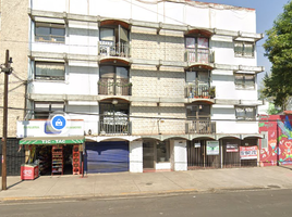 2 Bedroom Condo for sale in Alvaro Obregon, Mexico City, Alvaro Obregon, Mexico City