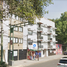2 Bedroom Condo for sale in Alvaro Obregon, Mexico City, Alvaro Obregon, Mexico City