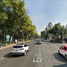 2 Bedroom Condo for sale in Alvaro Obregon, Mexico City, Alvaro Obregon, Mexico City