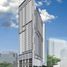  Apartamento en venta en Malate, Metro Manila, Malate