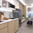  Apartamento en venta en Malate, Metro Manila, Malate