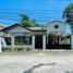 3 Schlafzimmer Villa zu verkaufen in Angeles City, Central Luzon, Angeles City, Pampanga, Central Luzon, Philippinen