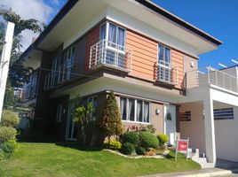 3 Bedroom Villa for sale in Batangas, Calabarzon, Lipa City, Batangas