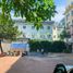 1,200 m² Office for rent in District 3, Ho Chi Minh City, Ward 7, District 3