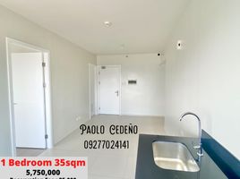 2 Bedroom Condo for sale at Avila at Circulo Verde, Quezon City