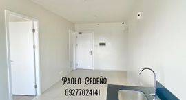 Available Units at Avila at Circulo Verde