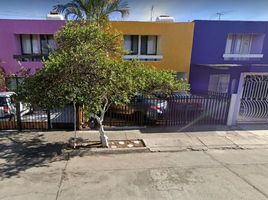 Maison 3 chambre à vendre à Zapopan, Jalisco, Zapopan
