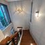3 Bedroom Townhouse for sale in Quezon City, Metro Manila, Quezon City, Eastern District