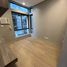 3 Bedroom Townhouse for sale in Quezon City, Metro Manila, Quezon City, Eastern District
