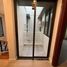 3 Bedroom Townhouse for sale in Quezon City, Metro Manila, Quezon City, Eastern District