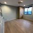 3 Bedroom Townhouse for sale in Quezon City, Metro Manila, Quezon City, Eastern District