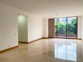 3 Bedroom Condo for rent in Antioquia, Medellin, Antioquia