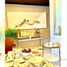 Condominium 1 chambre à louer à Makati City, Metro Manila, Makati City, Southern District, Metro Manila