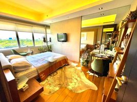 Condominium 1 chambre à louer à Makati City, Metro Manila, Makati City, Southern District, Metro Manila