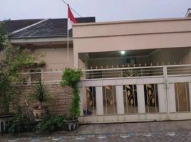 2 Bedroom House for sale in Taman, Sidoarjo, Taman