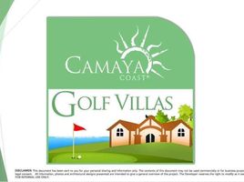 2 Bedroom Condo for sale in Mariveles, Bataan, Mariveles