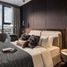 1 Bedroom Apartment for sale in Hoa Ninh, Da Nang, Hoa Ninh, Hoa Vang