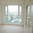 2 Schlafzimmer Wohnung zu verkaufen in San Juan City, Metro Manila, San Juan City