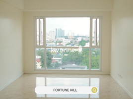 2 Schlafzimmer Wohnung zu verkaufen in San Juan City, Metro Manila, San Juan City