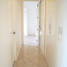 2 Schlafzimmer Wohnung zu verkaufen in San Juan City, Metro Manila, San Juan City