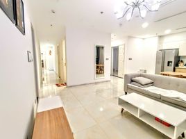 4 Schlafzimmer Appartement zu vermieten im Vinhomes Golden River, Ben Nghe