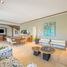 3 Bedroom House for sale in Isla Mujeres, Quintana Roo, Isla Mujeres