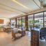 3 Bedroom House for sale in Isla Mujeres, Quintana Roo, Isla Mujeres