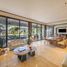 3 Bedroom House for sale in Isla Mujeres, Quintana Roo, Isla Mujeres