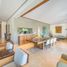 3 Bedroom House for sale in Isla Mujeres, Quintana Roo, Isla Mujeres