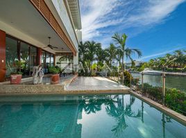 3 Bedroom House for sale in Isla Mujeres, Quintana Roo, Isla Mujeres