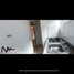 2 Bedroom Apartment for sale in Bogota, Cundinamarca, Bogota, Cundinamarca