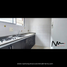 2 Bedroom Apartment for sale in Bogota, Cundinamarca, Bogota, Cundinamarca